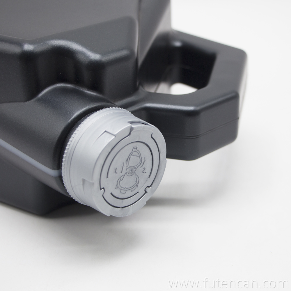 Engine Oil Cap Engine Oil Cap
